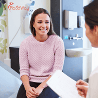 Canada vs Abroad: How Much Can You Really Save on Medical Procedures? 